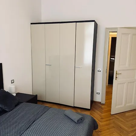 Heart Of Apartment *
